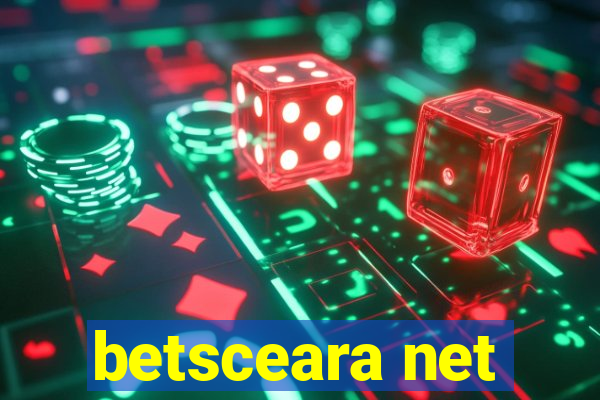 betsceara net